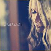 Savannah Outen : Hallelujah